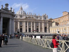 IMG_1107.JPG