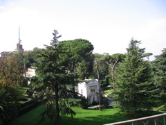IMG_1112.JPG