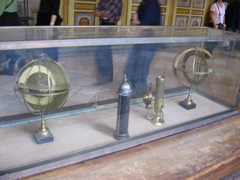 IMG_1114.JPG