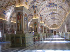 IMG_1124.JPG