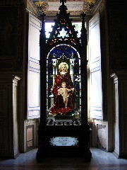 IMG_1127.JPG