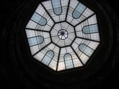 IMG_1129.JPG