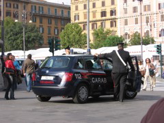 IMG_1131.JPG
