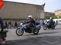 IMG_1132.JPG