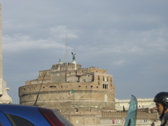 IMG_1135.JPG