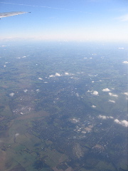 IMG_1139.JPG