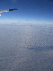 IMG_1140.JPG