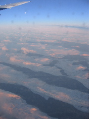 IMG_1144.JPG