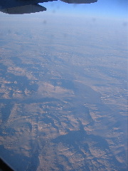 IMG_1145.JPG
