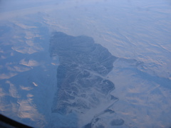 IMG_1146.JPG