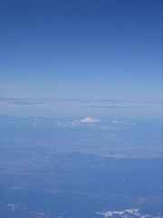 IMG_1148.JPG