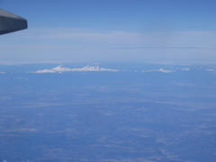 IMG_1149.JPG