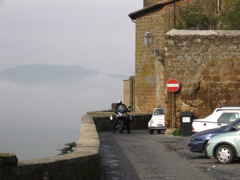 IMG_0560